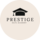 PRESTIGE IELTS ACADEMY