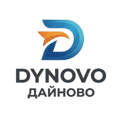 Стрельцов Дмитрий Владимирович