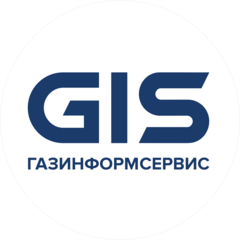 ГАЗИНФОРМСЕРВИС