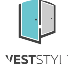 Новикова Наталья Сергеевна