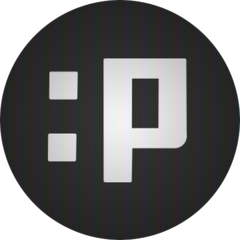 Пантелеев Владимир Дмитриевич