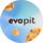 ЭвоПит