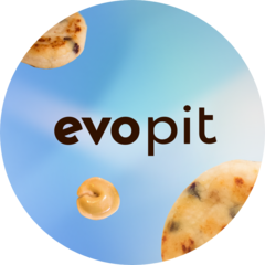 ЭвоПит