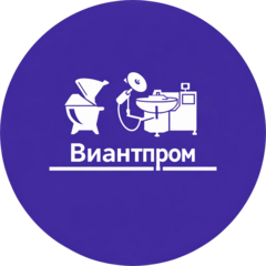 Виантпром