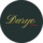Daryo By Bursa