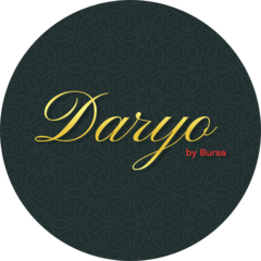 Daryo By Bursa