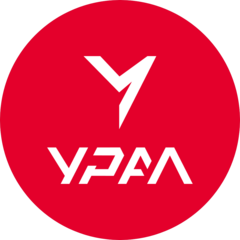 УРАЛ