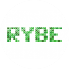 Rybe
