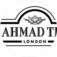 Фабрика АХМАД ТИ