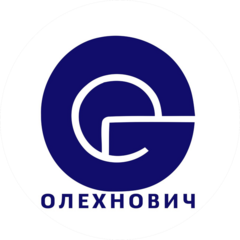 Олехнович Евгений Сергеевич