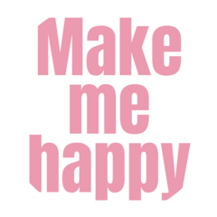 Козина Дарья Дмитриевна