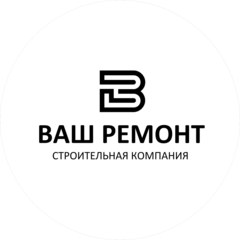 Кайгородов Алексей Павлович