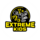 Extreme Kids (�� ��������� ������ ����������)