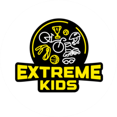 Extreme Kids (ИП Ермоченко Любовь Викторовна)