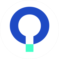 Филиал акционерного общества QAZPOST DIGITAL