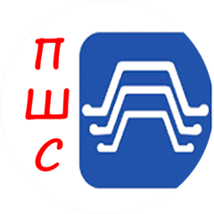 ПетербургШпунтСтрой