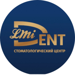 Эльмидент