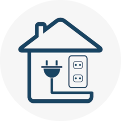 Филатов Максим Альбертович