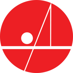 РЖД-Недвижимость