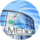 Фогт Медикал