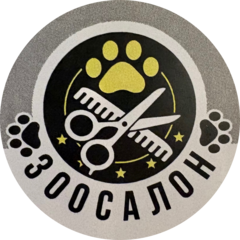 Зоосалон Лохматый Бро