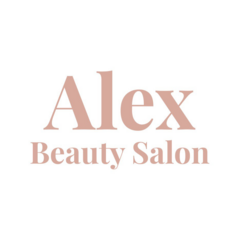 Иваненко Александр Юрьевич