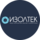 Завод Изолтек