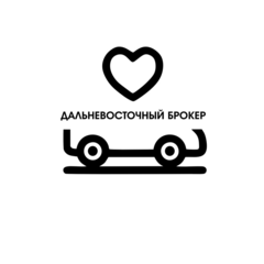 Ван Сиан Ни