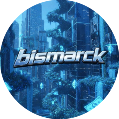 Bismarck