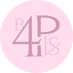 Студия красоты В 4 РУКИ VS