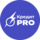 KreditPro