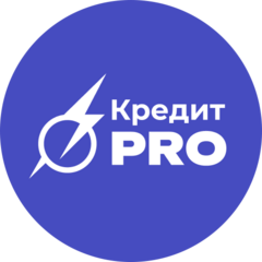 KreditPro