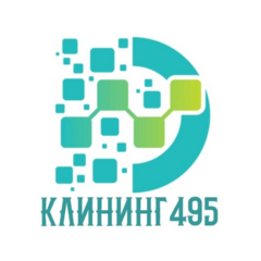 Осипов Денис Сергеевич