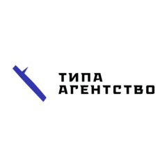 YATT DONSKIX ALEKSANDR SERGEYEVICH