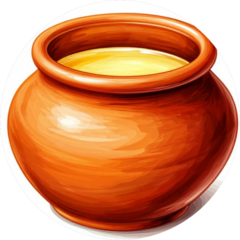 Добрая Погода