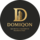 DOMIQON