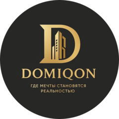 DOMIQON