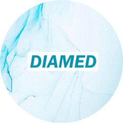 Медицинский центр Диамед