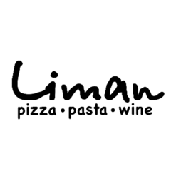 Ресторан Liman