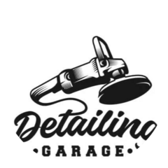 Лопатин Александр Максимович