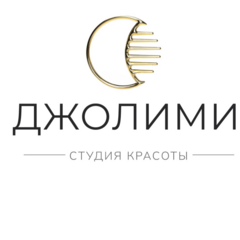 Beauty studio Jolimi