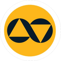 Абилити Восточный