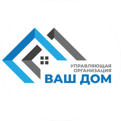 Аббасов Исмаил Ахадович