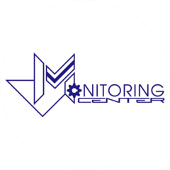 ���������� ��� ���