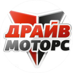 Rolling Moto (ООО Скутер-М Урал)