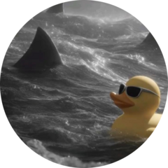 Федченко Михаил Владимирович