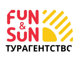 НУР-ПЛАСТ (Нурыев Р.Н)