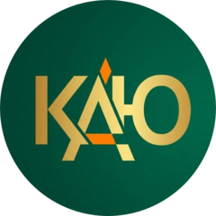 ��������� ��������� �������