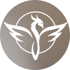 Quantum Satis Clinic