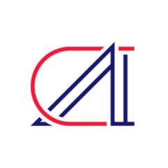 Бизнес-школа Сила Лидера